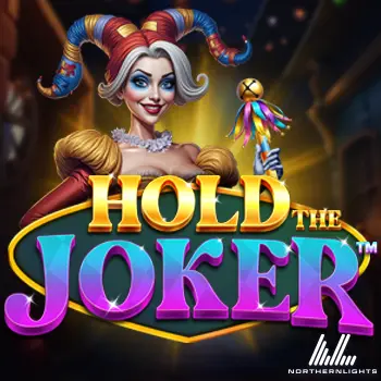 Hold the Joker